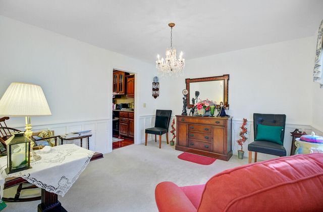 672 Ayers Drive, Charleston, SC 29412