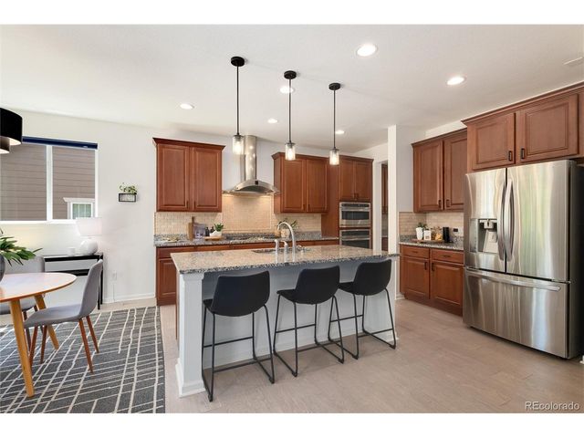 15964 Maroon Bells Dr, Broomfield, CO 80023