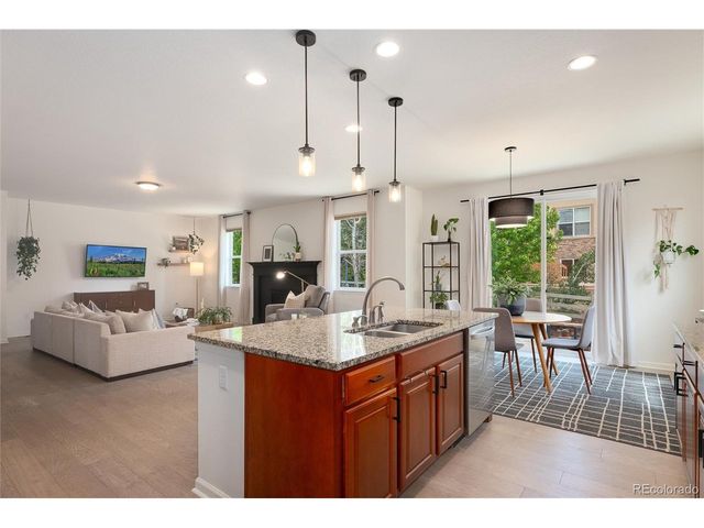 15964 Maroon Bells Dr, Broomfield, CO 80023