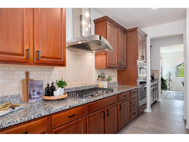 15964 Maroon Bells Dr, Broomfield, CO 80023