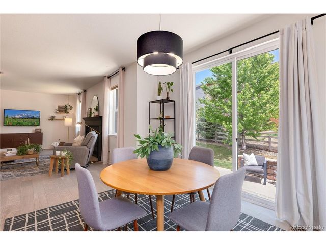 15964 Maroon Bells Dr, Broomfield, CO 80023