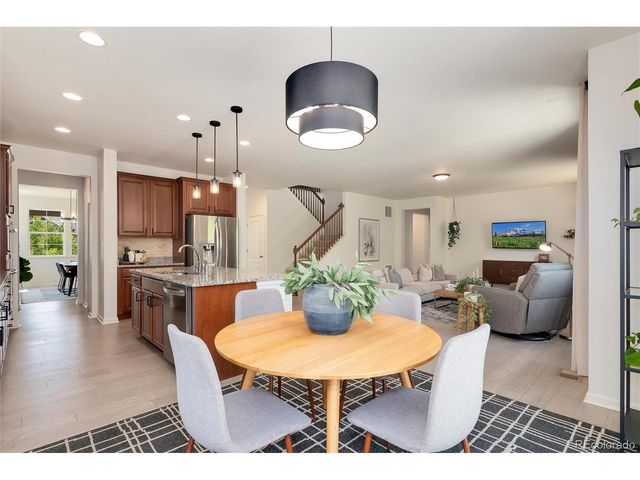15964 Maroon Bells Dr, Broomfield, CO 80023