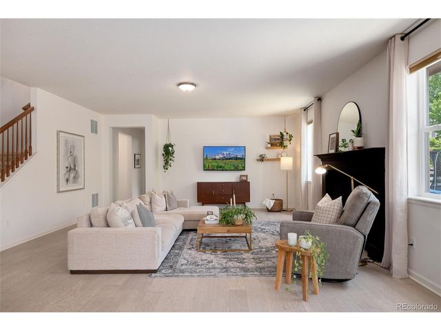 15964 Maroon Bells Dr, Broomfield, CO 80023
