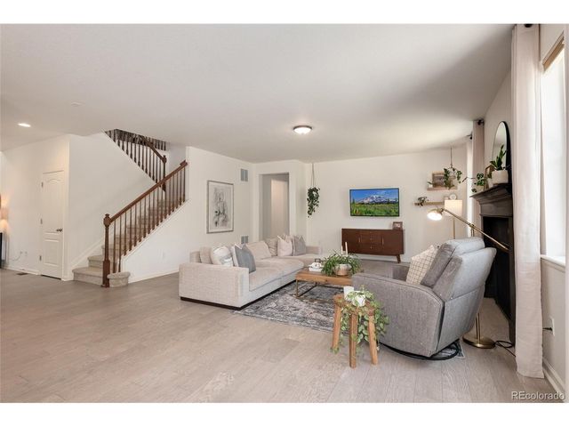 15964 Maroon Bells Dr, Broomfield, CO 80023