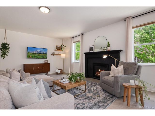 15964 Maroon Bells Dr, Broomfield, CO 80023