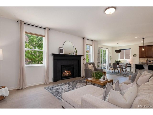 15964 Maroon Bells Dr, Broomfield, CO 80023