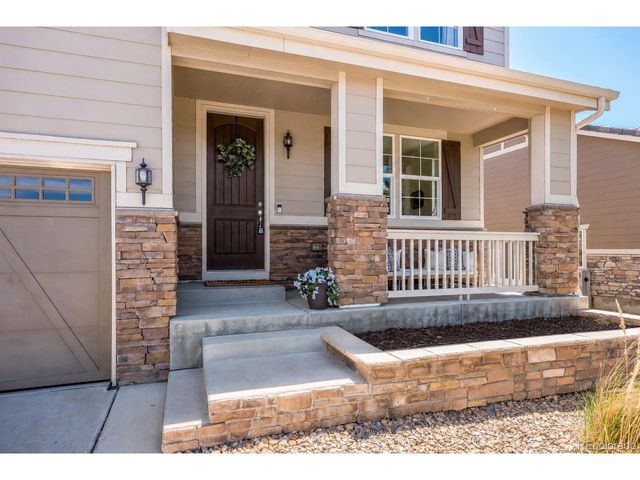 15964 Maroon Bells Dr, Broomfield, CO 80023