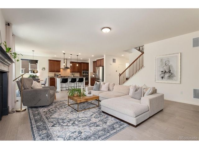 15964 Maroon Bells Dr, Broomfield, CO 80023