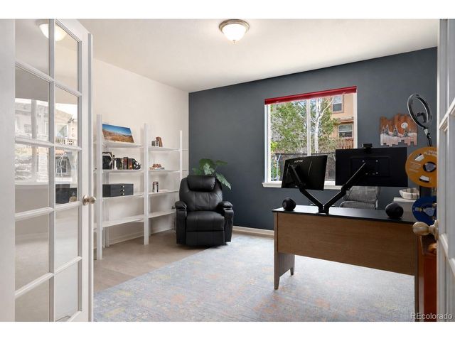15964 Maroon Bells Dr, Broomfield, CO 80023