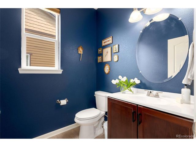 15964 Maroon Bells Dr, Broomfield, CO 80023