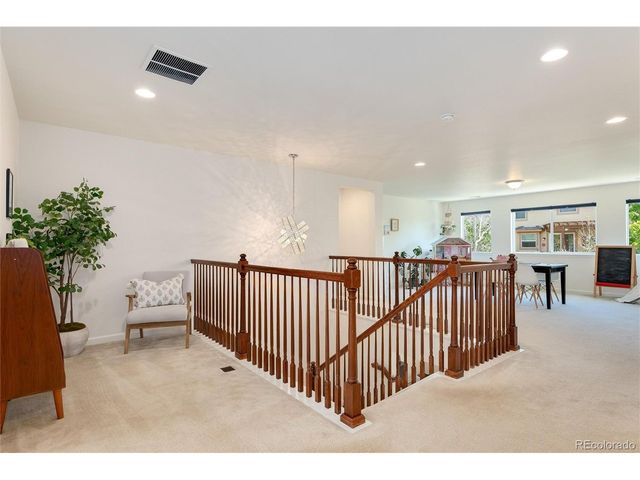 15964 Maroon Bells Dr, Broomfield, CO 80023