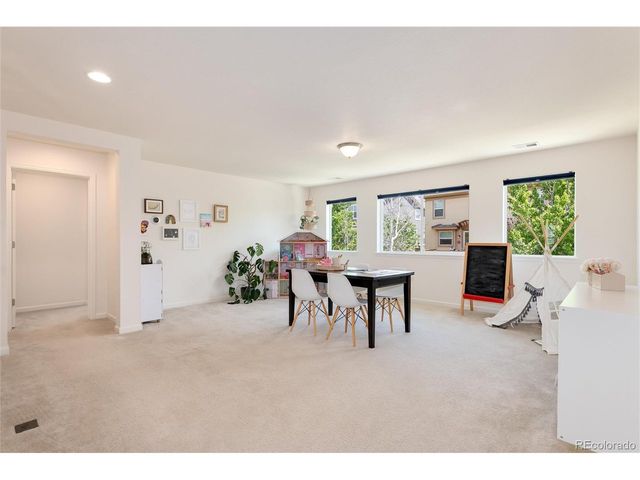 15964 Maroon Bells Dr, Broomfield, CO 80023