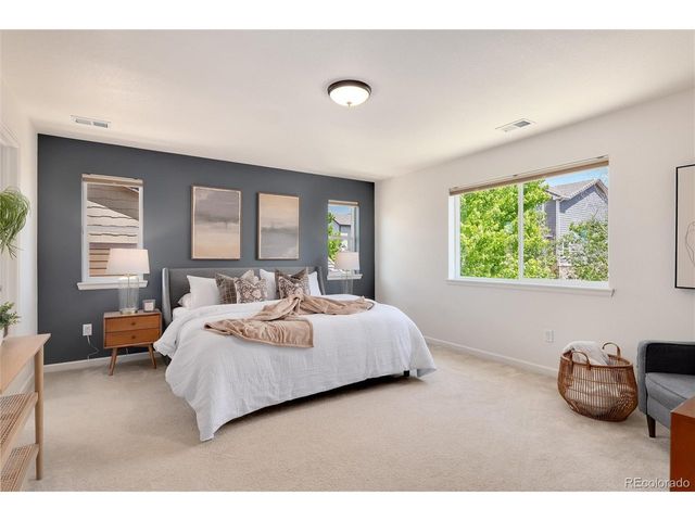 15964 Maroon Bells Dr, Broomfield, CO 80023