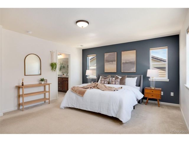 15964 Maroon Bells Dr, Broomfield, CO 80023