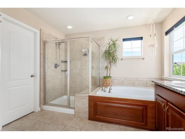 15964 Maroon Bells Dr, Broomfield, CO 80023
