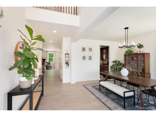 15964 Maroon Bells Dr, Broomfield, CO 80023
