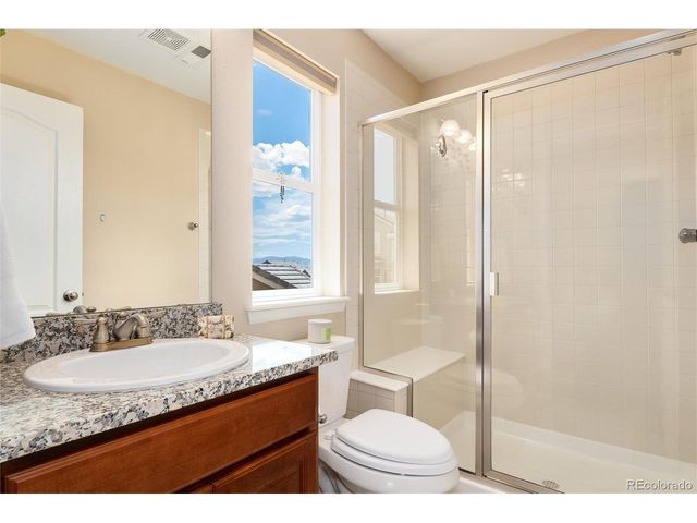 15964 Maroon Bells Dr, Broomfield, CO 80023