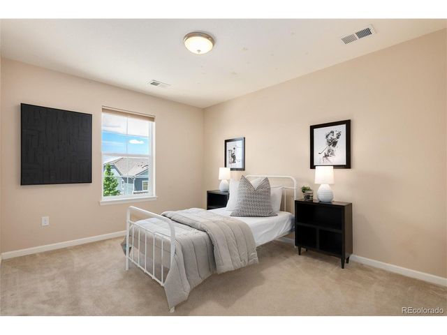 15964 Maroon Bells Dr, Broomfield, CO 80023