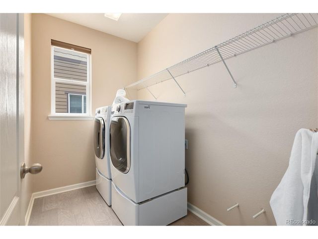 15964 Maroon Bells Dr, Broomfield, CO 80023