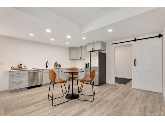 15964 Maroon Bells Dr, Broomfield, CO 80023