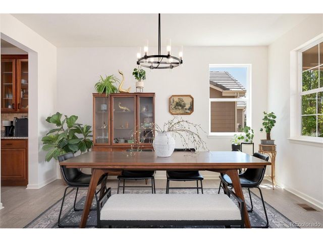 15964 Maroon Bells Dr, Broomfield, CO 80023