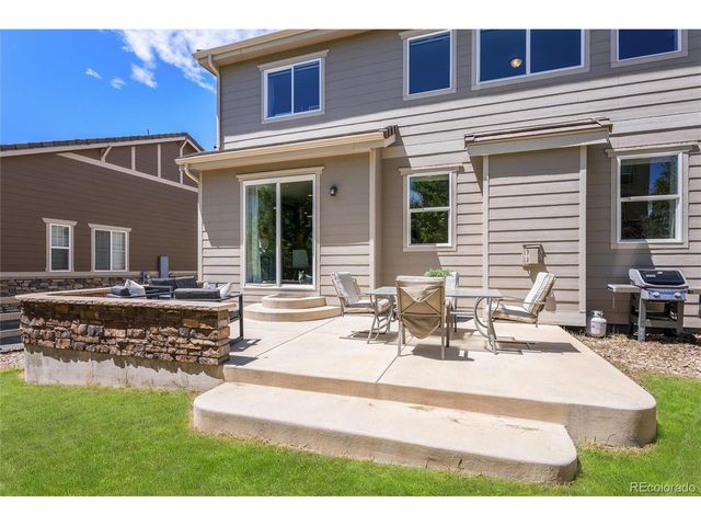 15964 Maroon Bells Dr, Broomfield, CO 80023