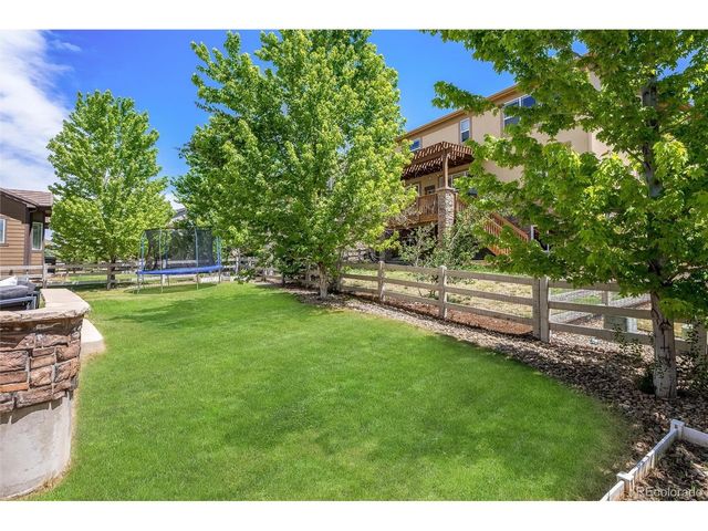 15964 Maroon Bells Dr, Broomfield, CO 80023