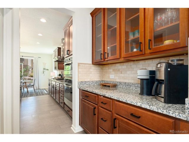 15964 Maroon Bells Dr, Broomfield, CO 80023