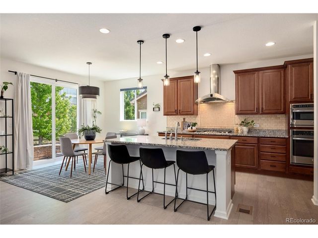 15964 Maroon Bells Dr, Broomfield, CO 80023