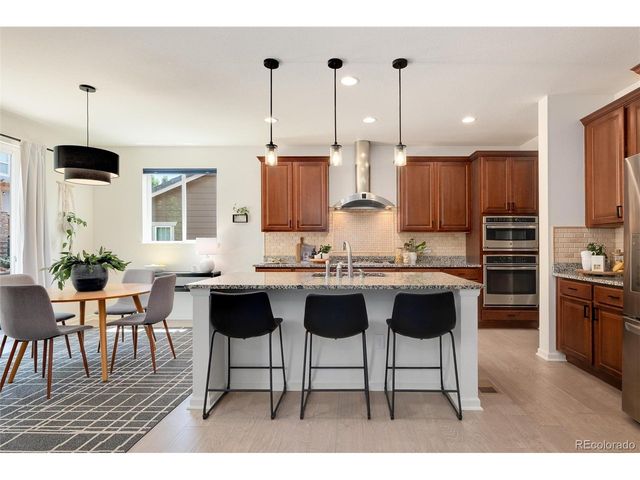 15964 Maroon Bells Dr, Broomfield, CO 80023