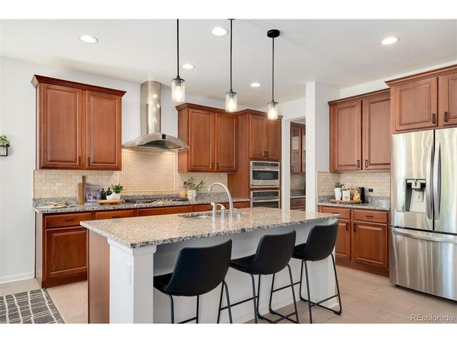 15964 Maroon Bells Dr, Broomfield, CO 80023