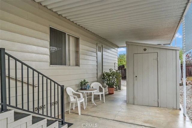 38230 Calle Arrebol, Murrieta, CA 92563