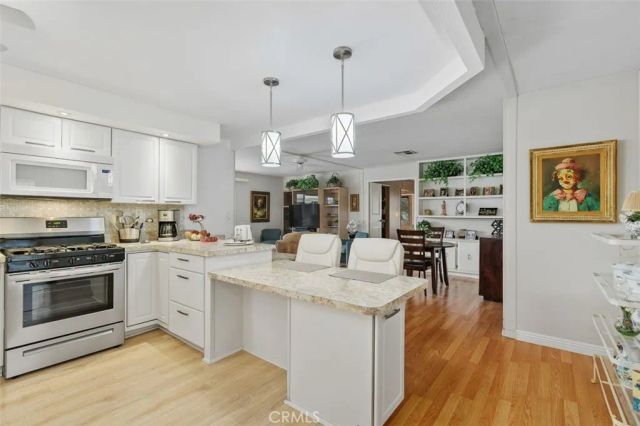 38230 Calle Arrebol, Murrieta, CA 92563