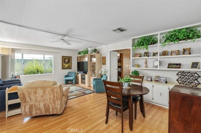 38230 Calle Arrebol, Murrieta, CA 92563