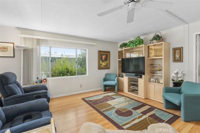 38230 Calle Arrebol, Murrieta, CA 92563