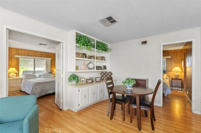 38230 Calle Arrebol, Murrieta, CA 92563