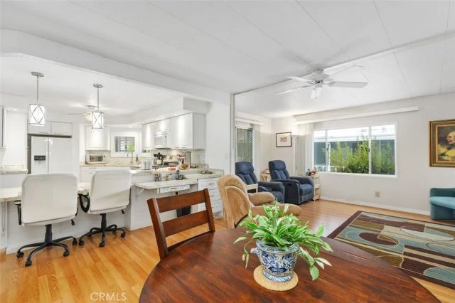 38230 Calle Arrebol, Murrieta, CA 92563