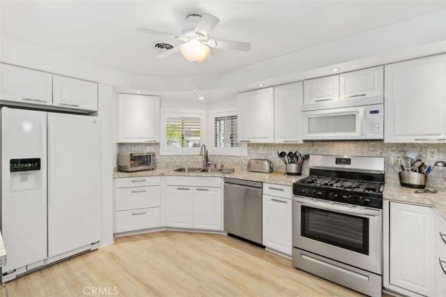 38230 Calle Arrebol, Murrieta, CA 92563