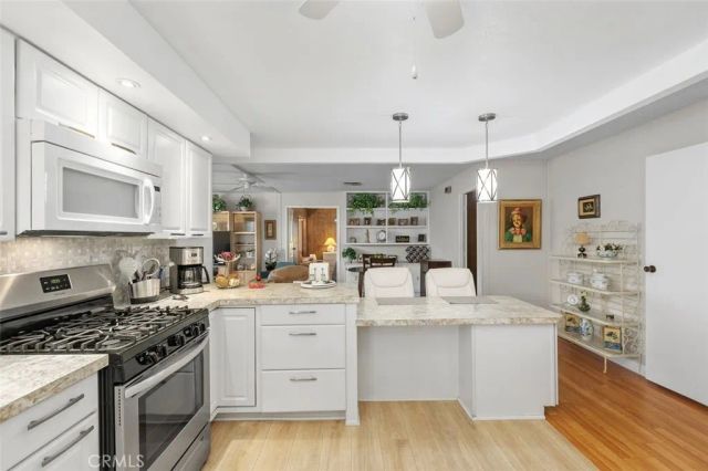 38230 Calle Arrebol, Murrieta, CA 92563