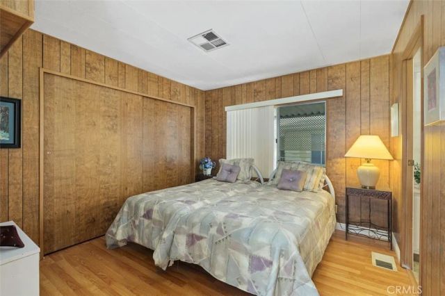 38230 Calle Arrebol, Murrieta, CA 92563