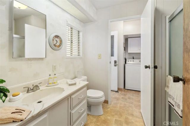 38230 Calle Arrebol, Murrieta, CA 92563