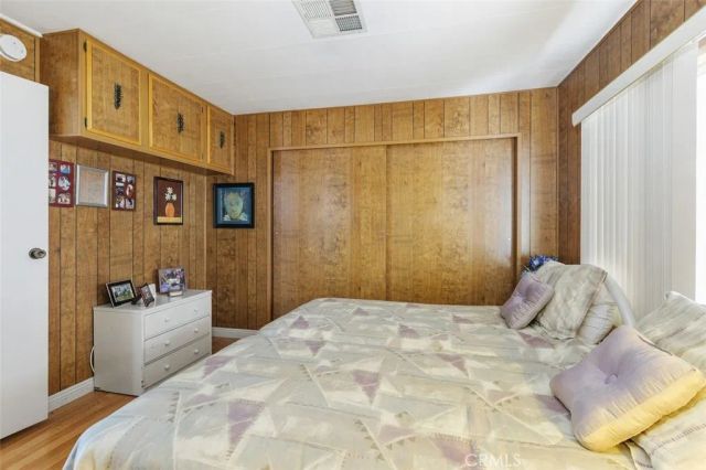 38230 Calle Arrebol, Murrieta, CA 92563