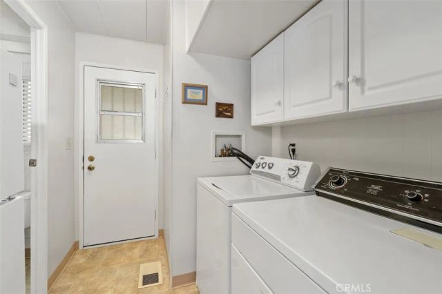 38230 Calle Arrebol, Murrieta, CA 92563