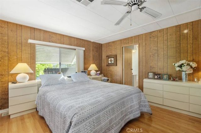 38230 Calle Arrebol, Murrieta, CA 92563