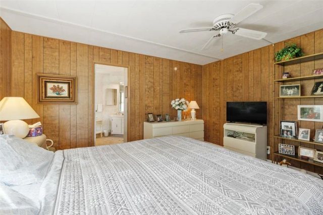 38230 Calle Arrebol, Murrieta, CA 92563