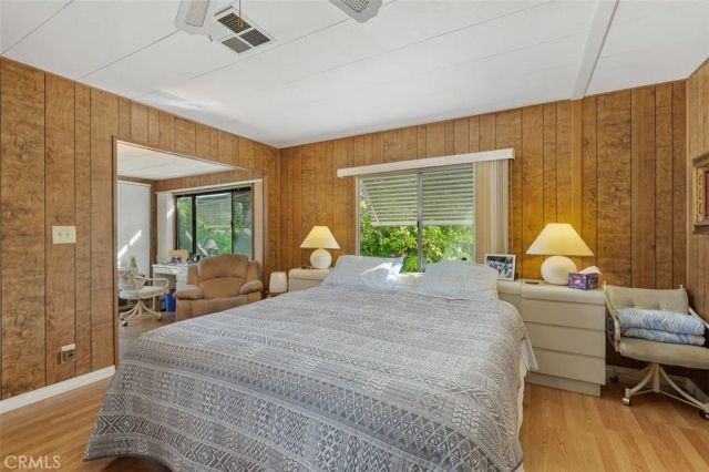 38230 Calle Arrebol, Murrieta, CA 92563