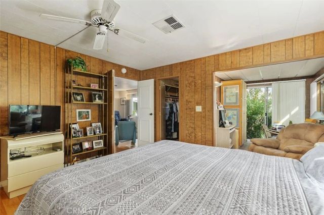 38230 Calle Arrebol, Murrieta, CA 92563