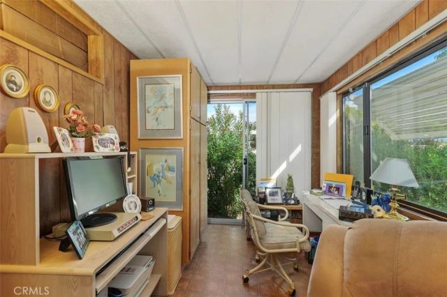 38230 Calle Arrebol, Murrieta, CA 92563