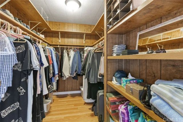 38230 Calle Arrebol, Murrieta, CA 92563