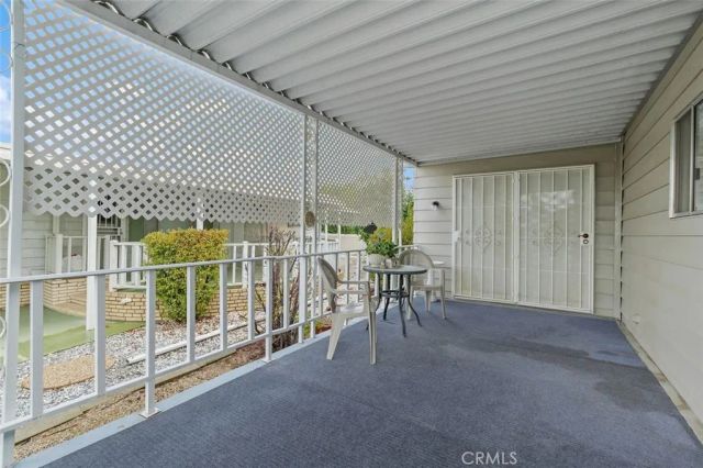 38230 Calle Arrebol, Murrieta, CA 92563